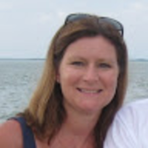 angelaclark0501